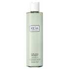 Keia Softening Shampoo Coconut Oil 250ml