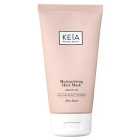 Keia Moisturising Hair Mask Argan Oil 150ml