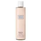 Keia Repairing Shampoo Orchid Extract 250ml