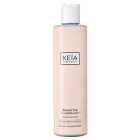 Keia Repairing Conditioner Orchid Extract 250ml