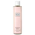 Keia Moisturising Shampoo Argan Oil 250ml