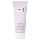 Keia Soothing Body & Hand Cream 75ml