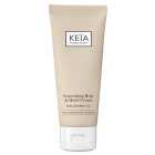 Keia Nourishing Body & Hand Cream Macadamia 75ml