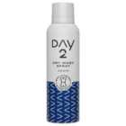 Day2 Denim Dry Wash Clothes Spray 200ml