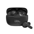 JBL 200TWS True Wireless Earbuds