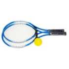 Sunsport Short Tennis Accessory Set