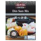 China Town Dim Sum Mix 180g