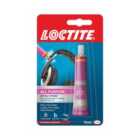 Loctite All-purpose Extra Strong - 20Ml