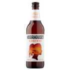 Moorhouse's Blond Witch (Abv 4.4%) 500ml