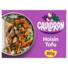 Cauldron Vegan Hoisin Tofu Pieces 160g