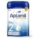Aptamil Advanced Follow On Milk, 800g