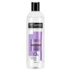 TRESemme Pro Pure Damage Recovery Shampoo 380ml