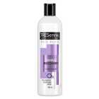 TRESemme Pro Pure Damage Recovery Conditioner 380ml