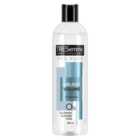 TRESemme Pro Pure Airlight Volume Shampoo 380ml