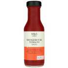 M&S House Smoky Tomato Sauce 250ml