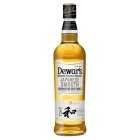 Dewar's Japanese Smooth Whisky 8 Years Old, 70cl