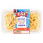 Morrisons The Pizza Deal French Fries 225g
