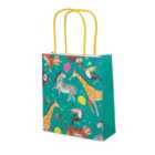 Talking Tables Animal Party Bags 8 per pack