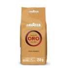 Lavazza Qualita Oro Coffee Beans 250g