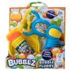 Bubble Flurry Eco, each