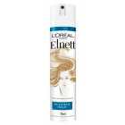 L'Oreal Hairspray by Elnett for Flexible Hold & Shine 75ml
