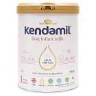 Kendamil First Infant Milk, 800g