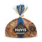 Hovis 1886 Granary Sliced Bread, 450g