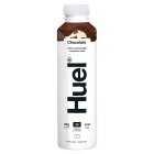 Huel Chocolate Complete Meal Drink, 500ml