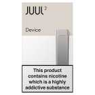 JUUL2 UK Slate Device Kit