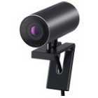 Dell WB7022 UltraSharp 4K Webcam