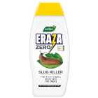 Eraza Zero Slug Killer - 725g