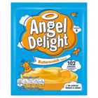 Angel Delight Butterscotch 59g