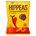 Hippeas Chickpea Puffs - Sriracha Chilli 22g