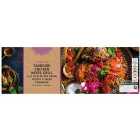 M&S Collection Tandoori Chicken for Two 560g