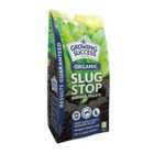 Growing Success Slug Stop Pellet Barrier 2250g