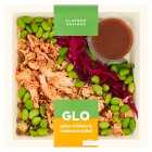 Glo Spicy Chicken & Couscous Salad, 285g