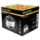 Russell Hobbs Large 14 Serving Rice Cooker 27040