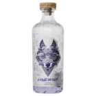 BrewDog Lonewolf London Dry Gin 70cl