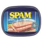Spam Chopped Pork And Ham 200g