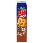 McVitie's BN Chocolate Flavour Biscuits 285g