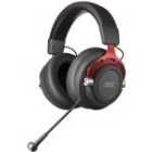 AOC GH401 Wireless + 3.5mm Cable Gaming Headset
