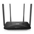 Mercusys by TP-Link AC12G AC1200 Wireless Dual Band Gigabit Router