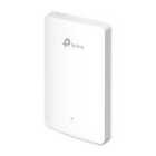 TP-Link EAP615-WALL - AX1800 Wall Plate WiFi 6 Access Point