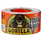 Gorilla Tough & Wide Tape - 27m