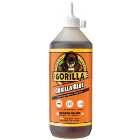 Gorilla Multi-Purpose Glue - 1L