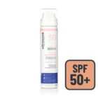 Ultrasun SPF 50 Face & Scalp Sunscreen Mist 75ml