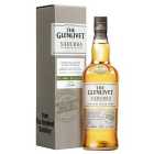 The Glenlivet Nadurra First Fill Single Malt Scotch Whisky 70cl