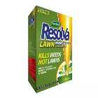 Resolva Lawn Concentrated Weed killer 0.5L
