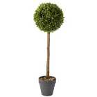 Smart Garden Uno Topiary Tree - 40cm - Pack of 2