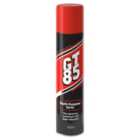 Gt85 With Ptfe 400ml